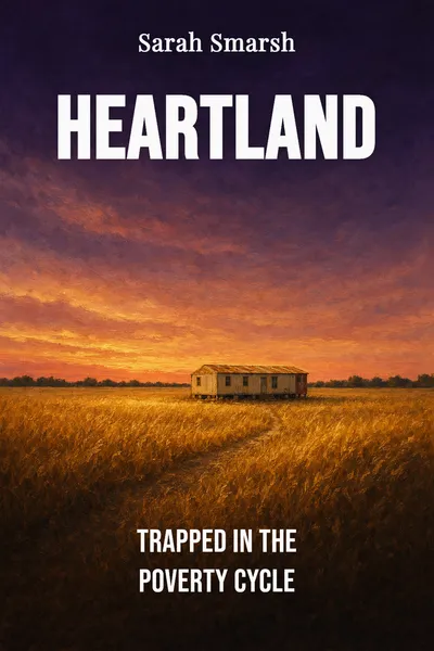 Heartland