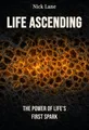 Life Ascending