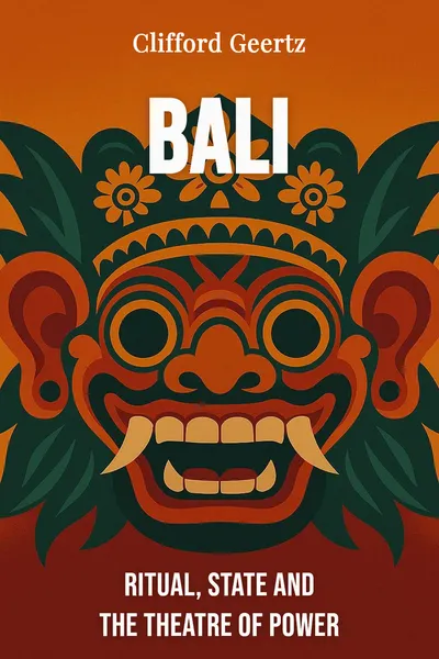 Bali