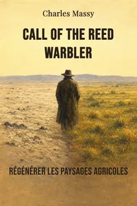 Call of the Reed Warbler