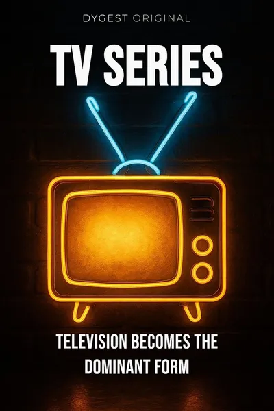 TV Series