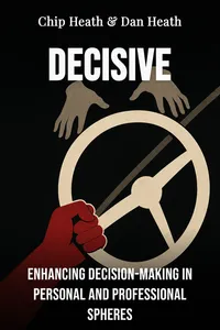 Decisive