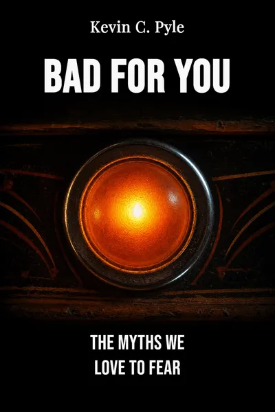 Bad for You