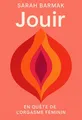 Couverture de 'Jouir'