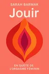 Couverture de 'Jouir'