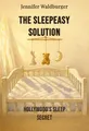 The Sleepeasy Solution