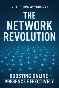 Cover of 'The internet publicity guide'