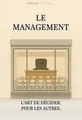 Couverture de 'Le management'