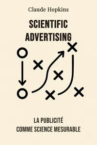 Scientific advertising