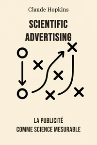 Scientific advertising