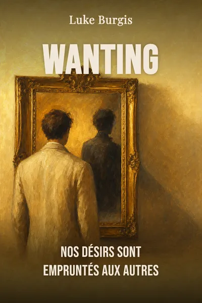 Wanting