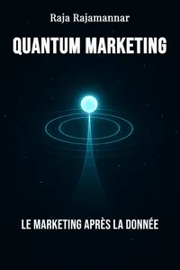 Quantum marketing
