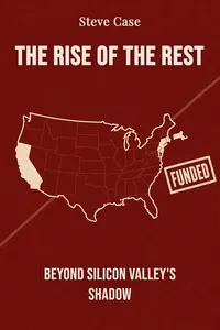 The Rise of the Rest