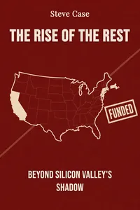 The Rise of the Rest