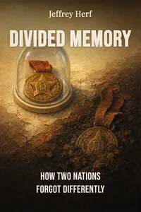 Divided Memory