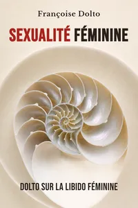 Sexualité féminine