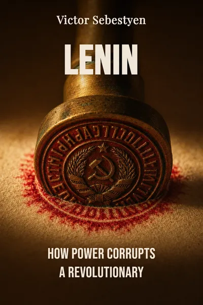Lenin