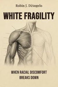 White Fragility
