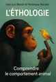 Couverture de 'Lethologie'