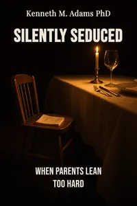 Silently Seduced