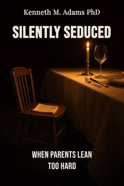 Silently Seduced