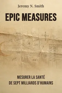 Epic Measures