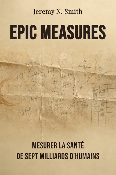 Epic Measures