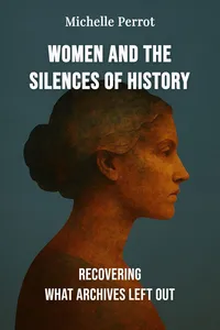Women and the Silences of History