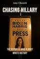 Chasing Hillary