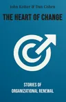 The heart of change