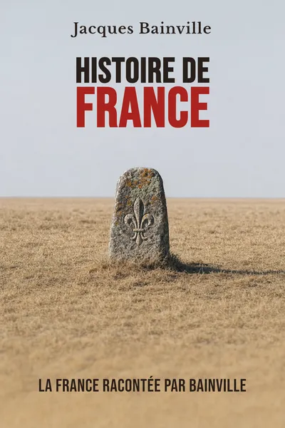 Histoire de France