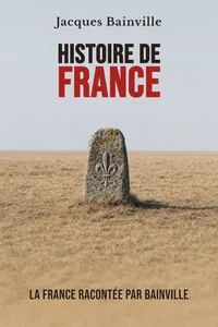Histoire de France