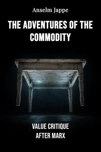 The Adventures of the Commodity