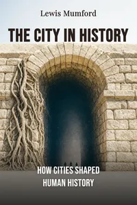 The City in History