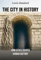 The City in History