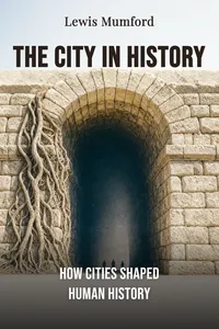 The City in History