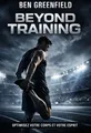 Couverture de 'Beyond training'