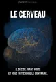 Couverture de 'Le cerveau'
