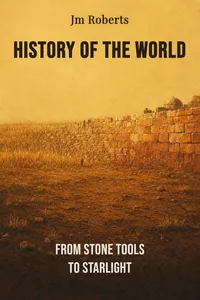 History of the World