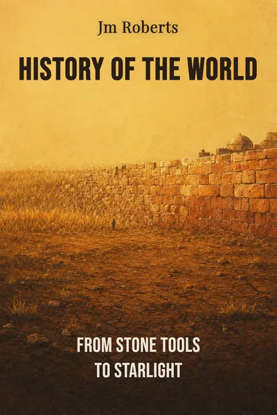 History of the World