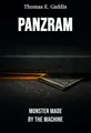 Panzram