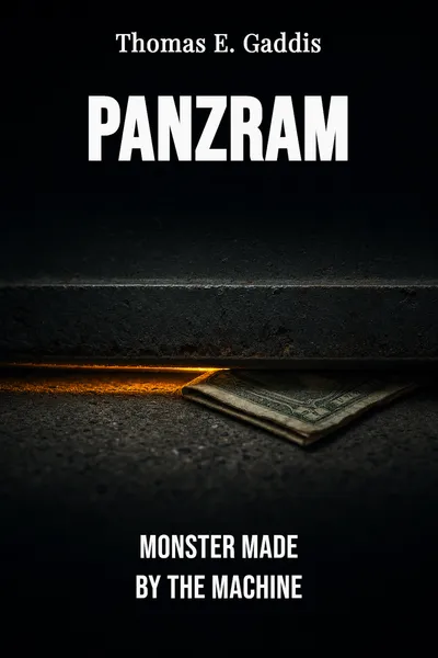 Panzram