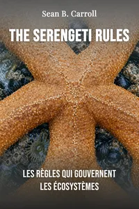 The Serengeti Rules