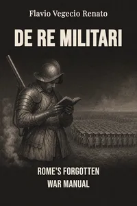 De Re Militari