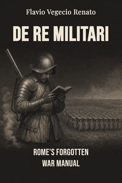 De Re Militari