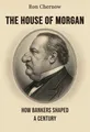 The House of Morgan