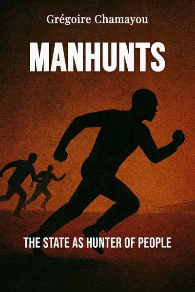 Manhunts