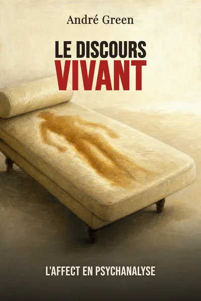 Le discours vivant