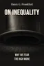 On Inequality