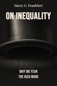 On Inequality